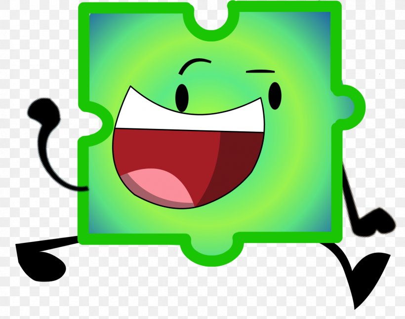Object Wiki, PNG, 1706x1346px, Object, Area, Character, Green, Happiness Download Free