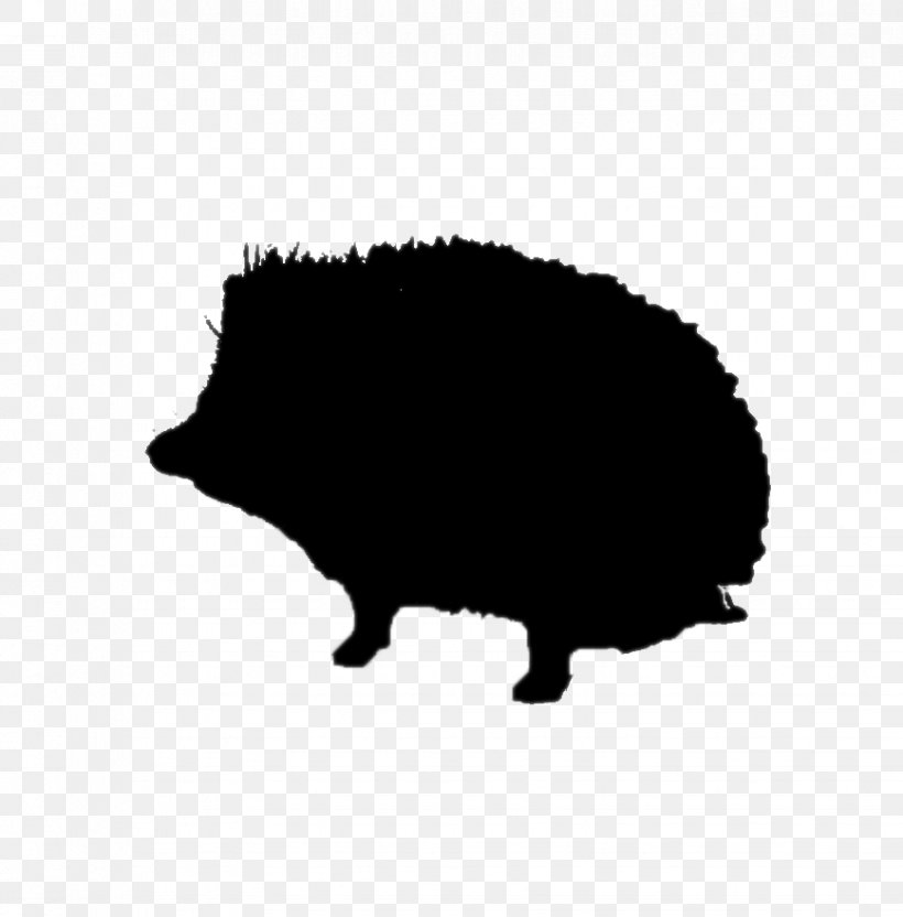 Pig Peccary Hedgehog Cattle Mammal, PNG, 868x881px, Pig, Black M, Boar, Cattle, Erinaceidae Download Free