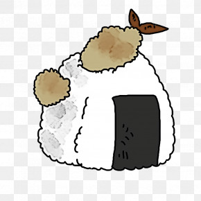 Pixel Art PNG