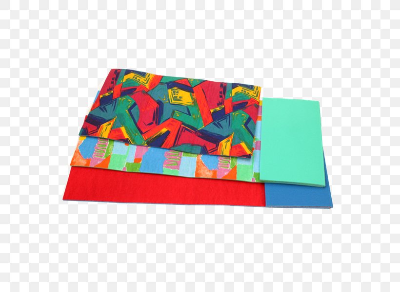 Place Mats Textile Rectangle Turquoise, PNG, 600x600px, Place Mats, Google Play, Material, Placemat, Play Download Free