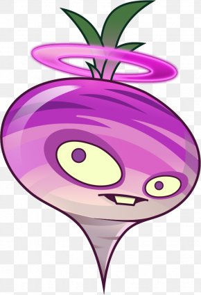 Plants Vs. Zombies 2: It's About Time Plants Vs. Zombies Heroes Video Game PNG