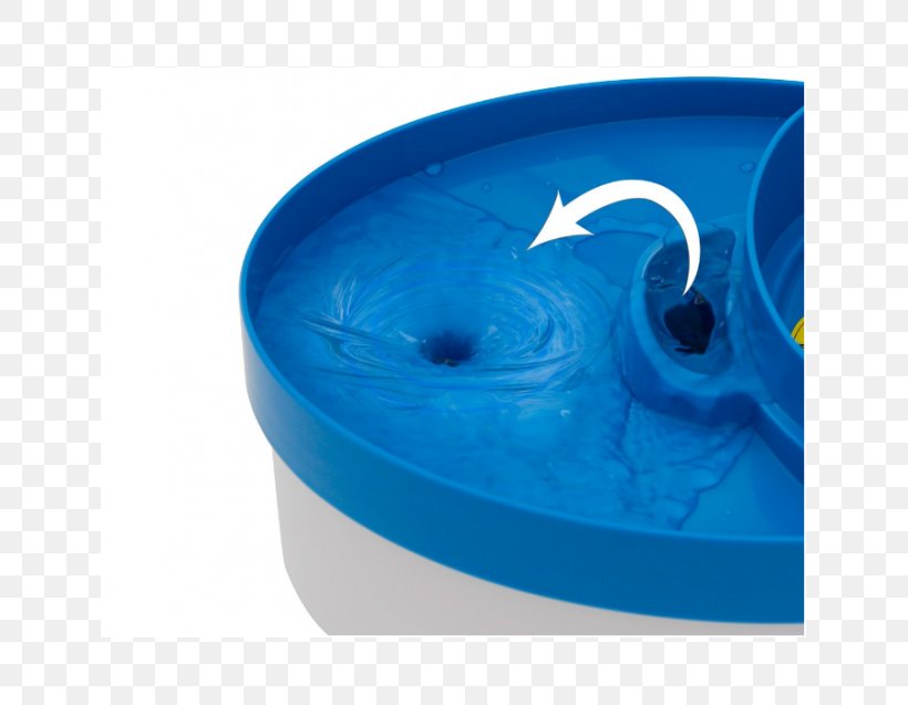 Plastic Dolphin, PNG, 637x637px, Plastic, Aqua, Azure, Blue, Cobalt Blue Download Free