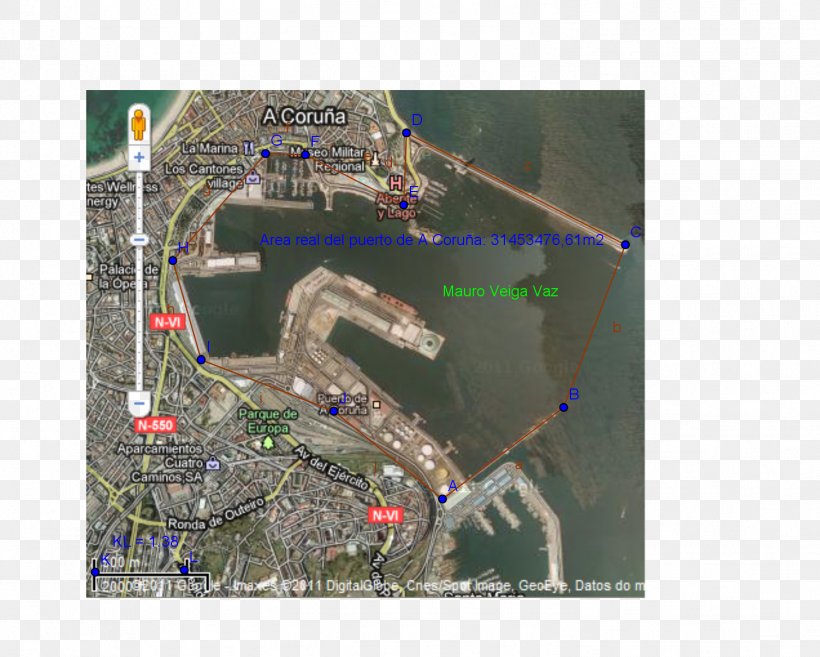 Port Of A Coruña Map Urban Design, PNG, 1502x1204px, Map, Tuberculosis, Urban Area, Urban Design Download Free