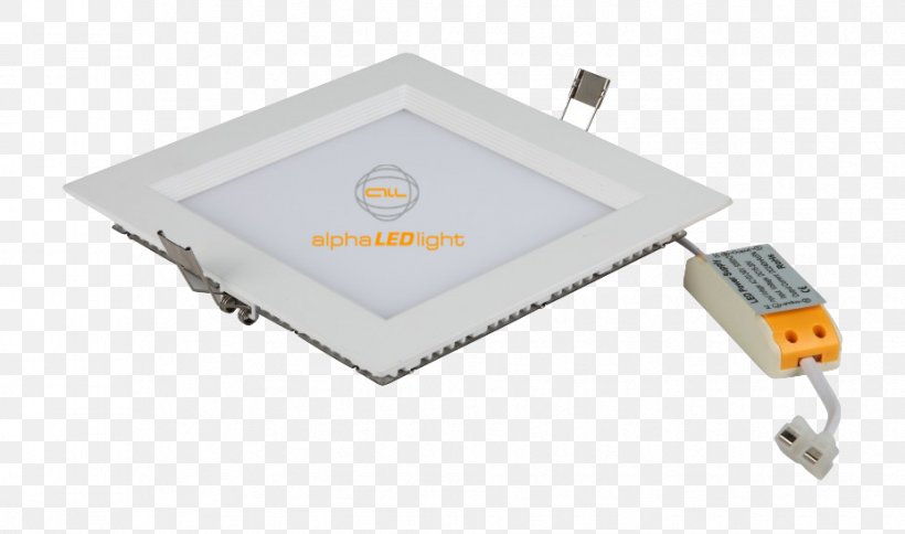 Recessed Light Light-emitting Diode LED Lamp シーリングライト, PNG, 928x548px, Light, Ceiling, Color Rendering Index, Electronics Accessory, Floodlight Download Free