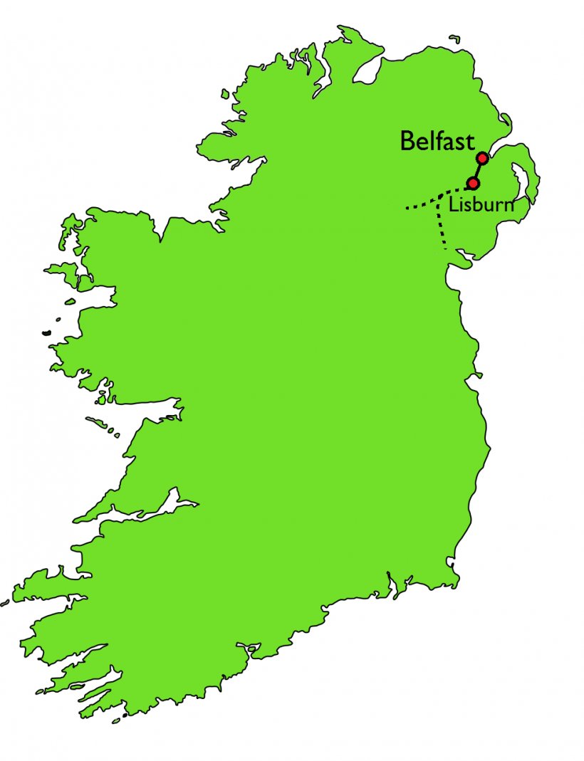 Republic Of Ireland Vector Graphics Clip Art Royalty-free Image, PNG, 980x1278px, Republic Of Ireland, Area, Blank Map, Ecoregion, Grass Download Free