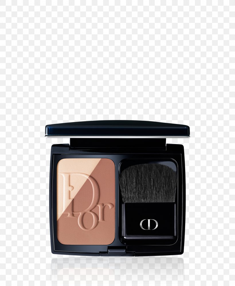Rouge Christian Dior SE Face Powder Contouring Color, PNG, 1600x1950px, Rouge, Bella Hadid, Christian Dior Se, Color, Compact Download Free
