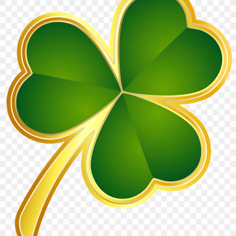 Saint Patrick's Day St. Patrick's Day Shamrocks Republic Of Ireland Portable Network Graphics, PNG, 900x900px, Saint Patricks Day, Black Hills Gold Jewelry, Clover, Creeping Wood Sorrel, Fourleaf Clover Download Free