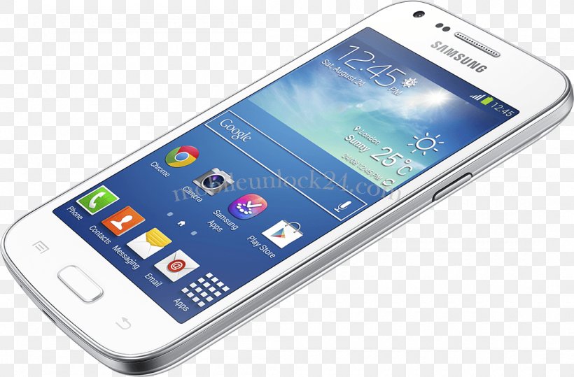 Samsung Galaxy Grand Neo Plus Samsung Galaxy Core Plus, PNG, 1100x724px, Samsung Galaxy Grand, Android, Cellular Network, Communication Device, Electronic Device Download Free