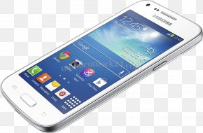 Smartphone - Samsung Galaxy Grand Neo Plus Samsung Galaxy Core Plus PNG