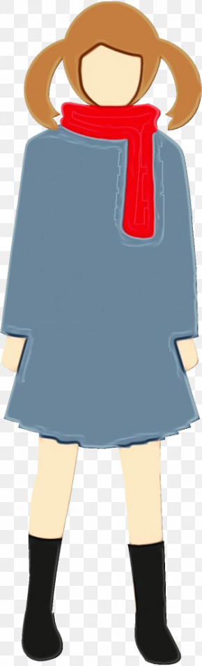 School Cartoon Line Art Silhouette Education PNG
