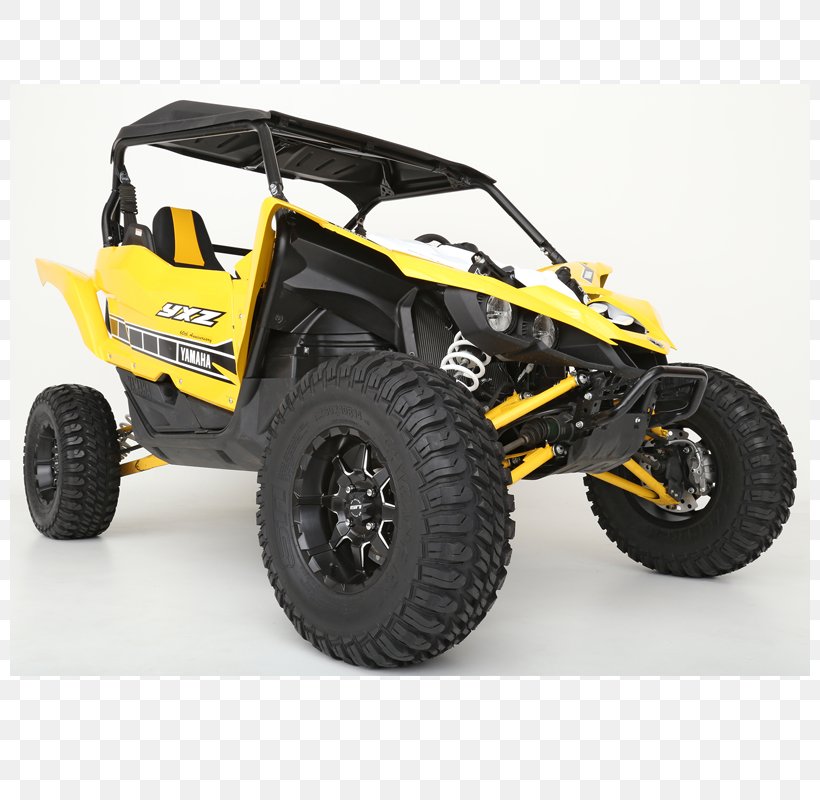 Side By Side All-terrain Vehicle Tire Chicane, PNG, 800x800px, Side By Side, Allterrain Vehicle, Auto Part, Autofelge, Automotive Exterior Download Free