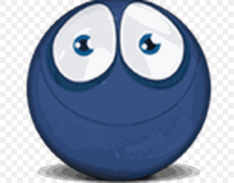Smiley Cartoon, PNG, 800x640px, Smiley, Blue, Cartoon, Emoticon, Smile Download Free