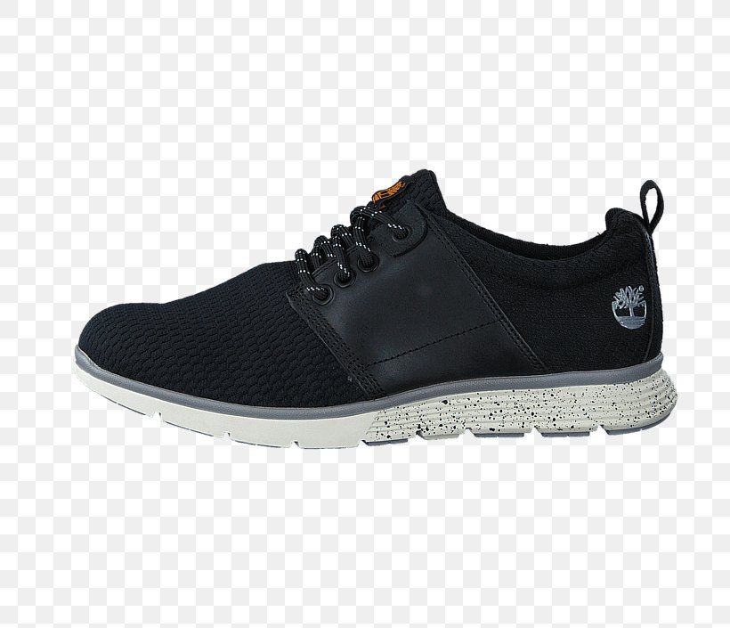 Sports Shoes Footwear Adidas, PNG, 705x705px, Sports Shoes, Adidas, Asics, Athletic Shoe, Black Download Free