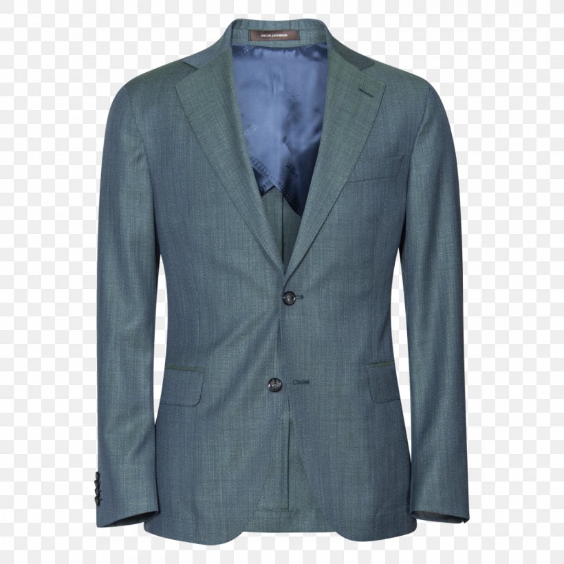 T-shirt Jacket Sleeve Suit Blazer, PNG, 1500x1500px, Tshirt, Blazer, Button, Clothing, Collar Download Free