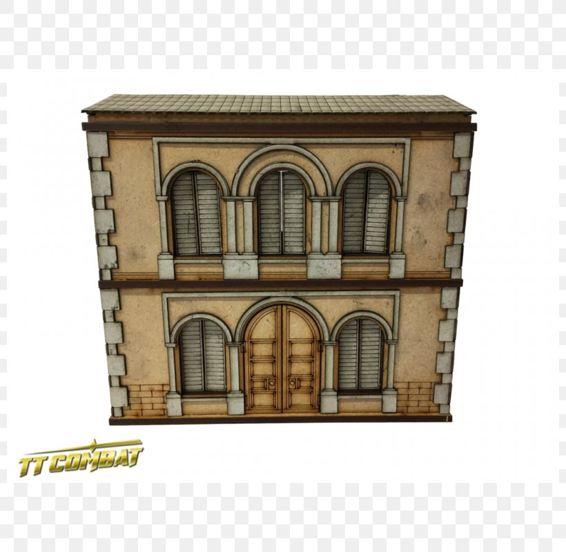 The Venetian Furniture Dollhouse Venice, PNG, 800x800px, Venetian, Dollhouse, Facade, Furniture, Game Download Free