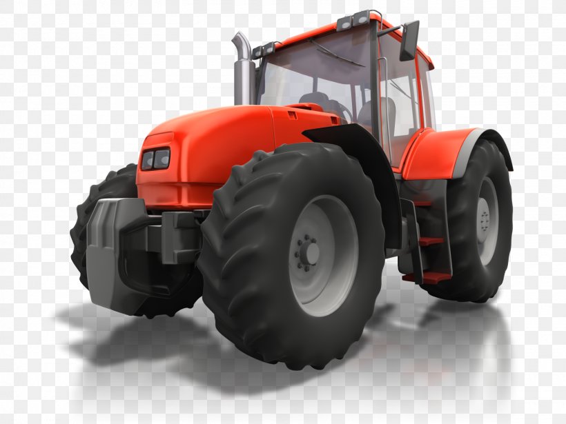 Tractor Industry Agriculture ISO 11783 Tire, PNG, 1600x1200px, Tractor, Agricultural Machinery, Agriculture, Automotive Tire, Automotive Wheel System Download Free