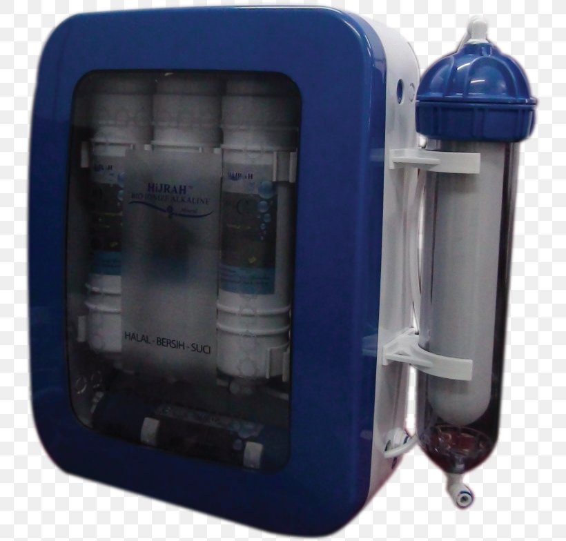Water Filter Water Cooler Halal Islam, PNG, 749x784px, Water Filter, Bumiputera, Factory, Gratis, Halal Download Free