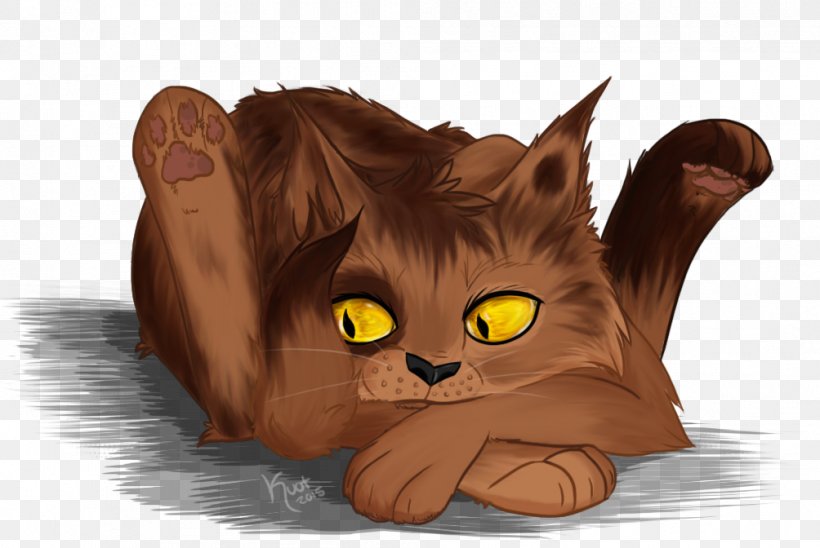 Whiskers Kitten Lion Cat Paw, PNG, 1004x672px, Whiskers, Big Cat, Big Cats, Carnivoran, Cartoon Download Free