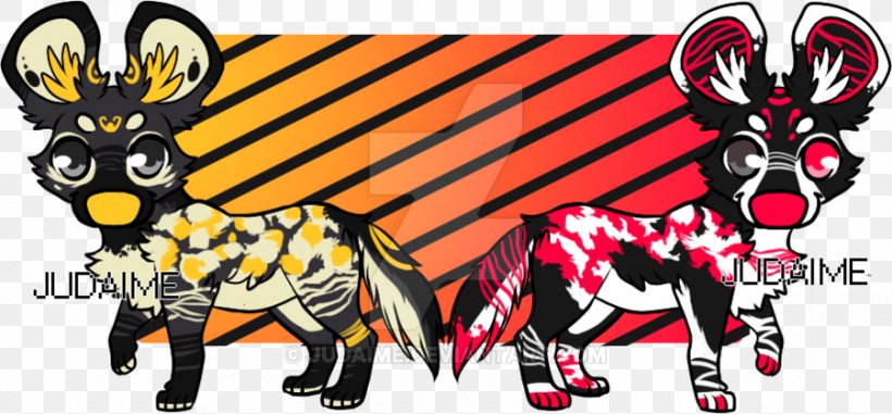 Zebra Insect Visual Arts Cartoon, PNG, 900x419px, Zebra, Art, Carnivora, Carnivoran, Cartoon Download Free