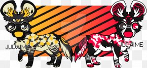 African Design - Zebra Insect Visual Arts Cartoon PNG