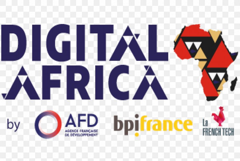 Africa Bpifrance Entrepreneurship Innovation French Tech, PNG, 1120x750px, Africa, Area, Banner, Brand, Business Download Free