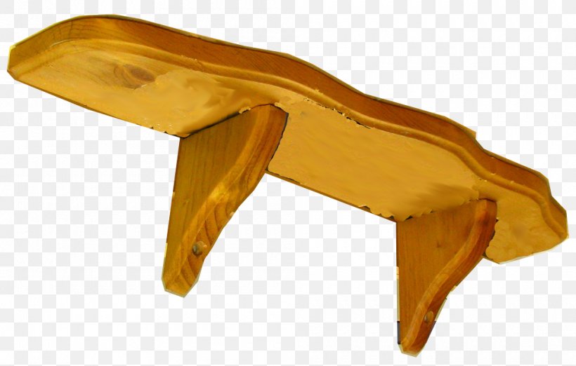 Angle, PNG, 1000x637px, Table, Furniture, Wood Download Free