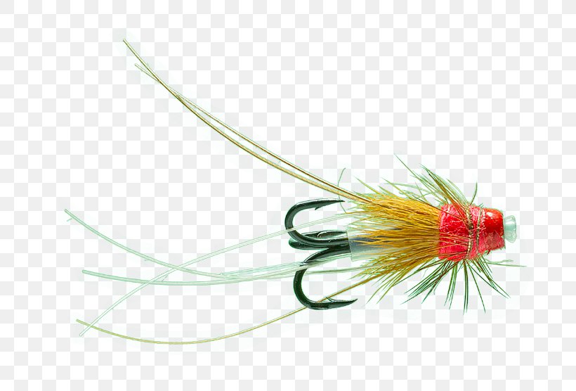 Artificial Fly Fly Fishing Salmon River Wye Francis Fly, PNG, 750x556px, Artificial Fly, Fish, Fishing Bait, Fly, Fly Fishing Download Free