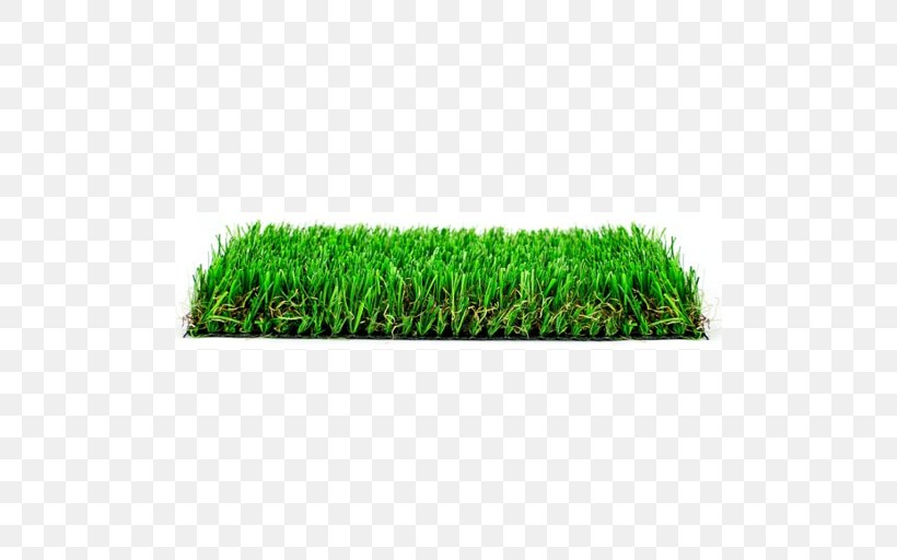 Artificial Turf Lawn Hue Square Meter Garden, PNG, 512x512px, Artificial Turf, Blue, Color, Fence, Garden Download Free