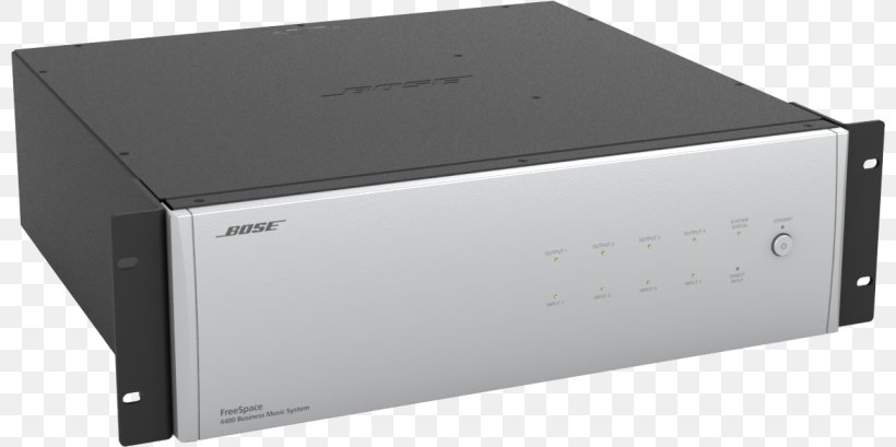 Audio Power Amplifier System Sound Total Harmonic Distortion, PNG, 800x409px, Audio Power Amplifier, Amplifier, Bose Corporation, Business, Computer Component Download Free