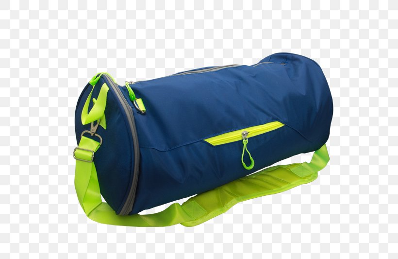 Bag Comfort, PNG, 800x533px, Bag, Comfort, Electric Blue, Green, Personal Protective Equipment Download Free