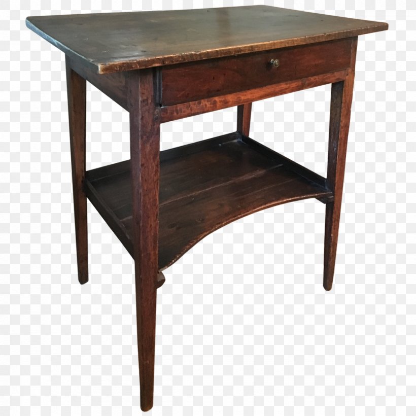 Bedside Tables Dining Room Drop-leaf Table Drawer, PNG, 1200x1200px, Table, Bedside Tables, Chair, Coffee Tables, Couch Download Free