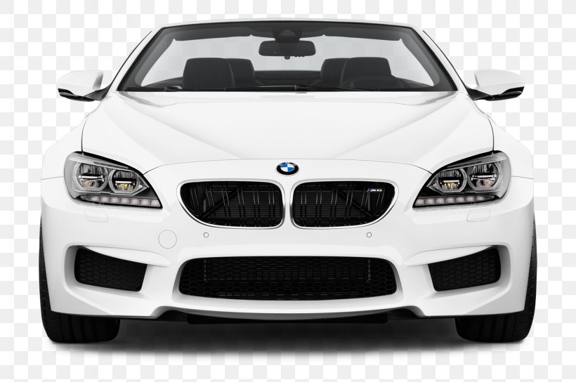 BMW M6 Sports Car BMW 1 Series, PNG, 2048x1360px, Bmw, Automotive Design, Automotive Exterior, Automotive Lighting, Bmw 1 Series Download Free