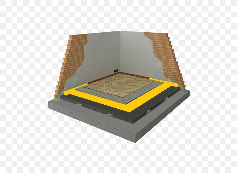 Building Insulation Sound Floor Acoustics Vibration, PNG, 800x600px, Building Insulation, Acoustics, Floor, Noise, Parquetry Download Free
