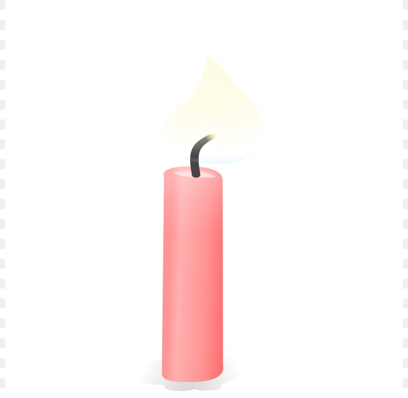 Candle JPEG Network Graphics, PNG, 800x800px, Candle, Cylinder, Dutch Wax, Flameless Candle, Jpeg Network Graphics Download Free