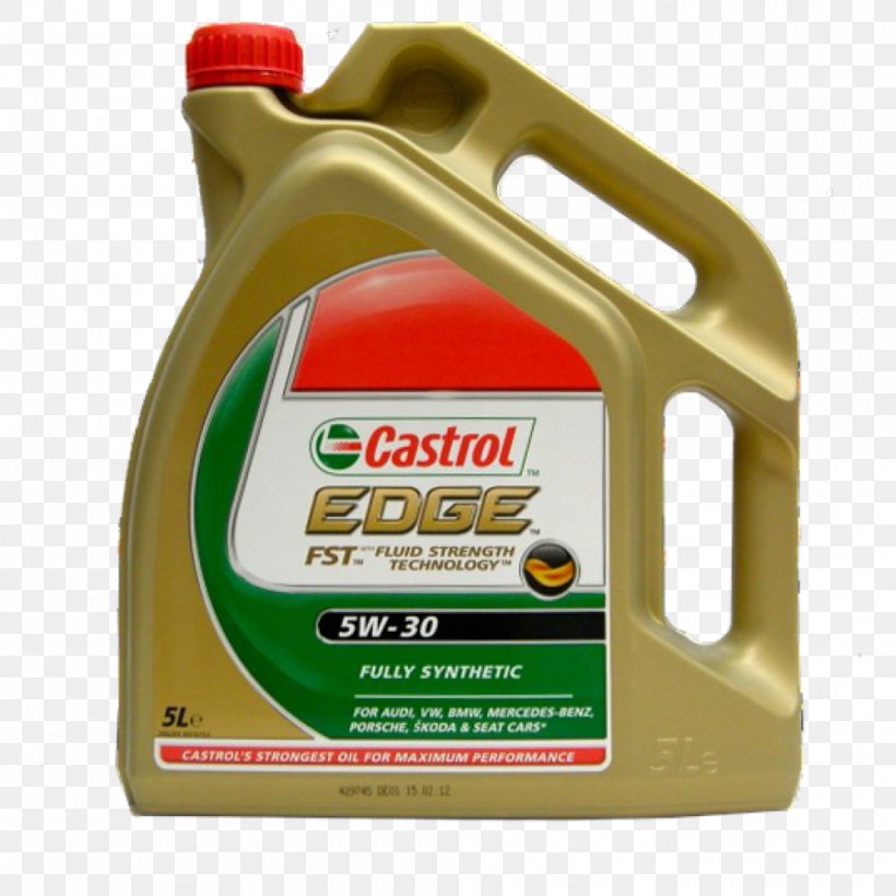 Car Castrol Motor Oil Synthetic Oil, PNG, 1000x1000px, Car, Automotive Fluid, Castrol, Diesel Engine, Engine Download Free