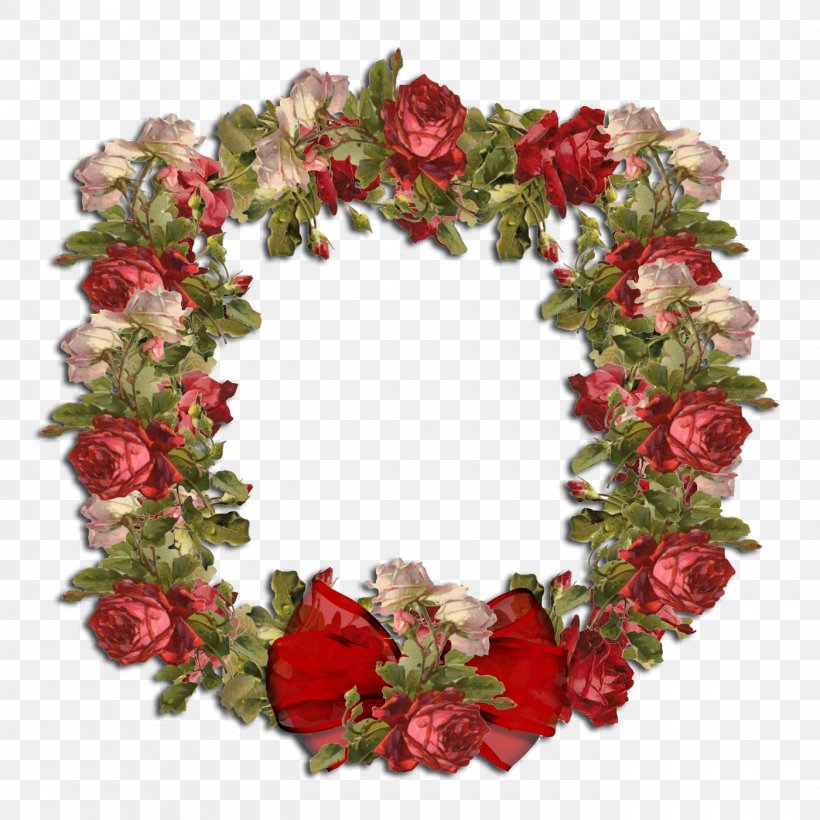 Christmas Decoration, PNG, 1400x1400px, Wreath, Artificial Flower, Christmas Decoration, Cut Flowers, Flower Download Free