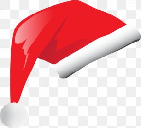 Roblox Santa Claus Headgear Hat Santa Suit Png 420x420px Roblox Avatar Baseball Cap Cap Christmas Download Free - roblox santa hat id
