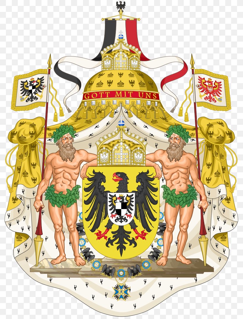Coat Of Arms Of Germany German Empire House Of Hohenberg, PNG, 800x1074px, Germany, Coat Of Arms, Coat Of Arms Of Germany, Coat Of Arms Of Hesse, Flag Of Germany Download Free