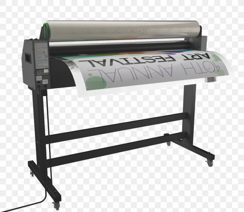 Cold Roll Laminator Lamination Label Sticker ACCO Brands (Xyron), PNG, 1080x940px, Cold Roll Laminator, Acco Brands Xyron, Adhesive, Desk, Heated Roll Laminator Download Free