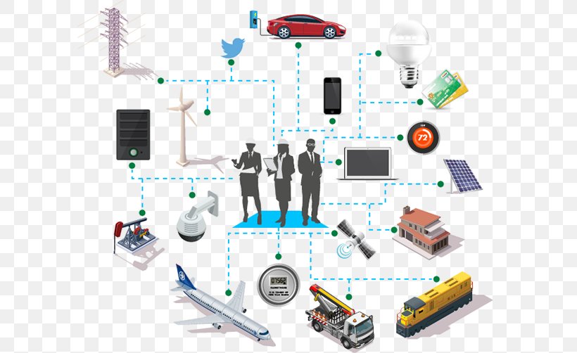 Computer Network Engineering Electronics Accessory Communication, PNG, 600x502px, Computer Network, Communication, Computer, Diagram, Electronic Component Download Free