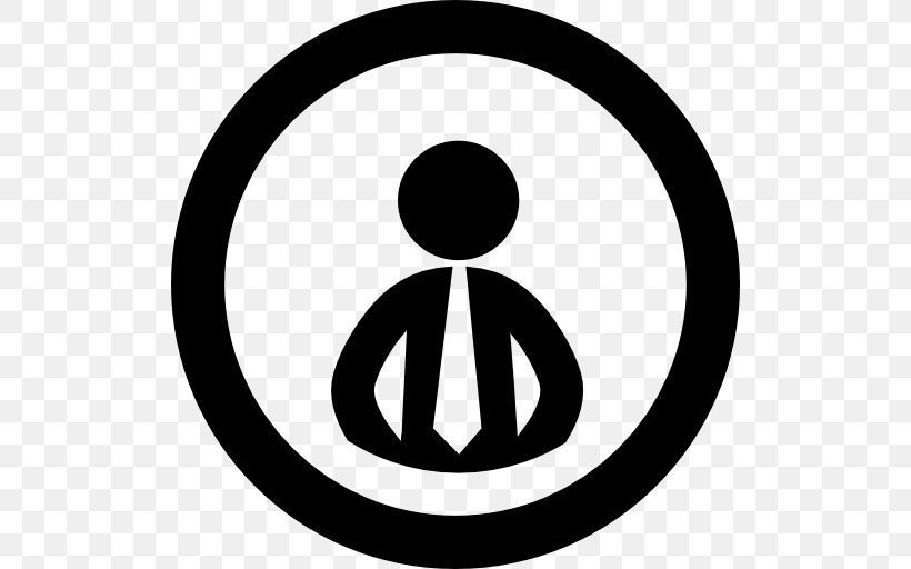 Copyright Symbol Trademark Copyright Registration Logo, PNG, 512x512px, Copyright Symbol, All Rights Reserved, Area, Black And White, Copyright Download Free