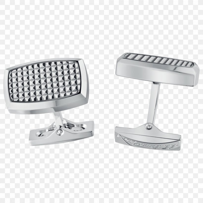Cufflink S. T. Dupont Tie Clip, PNG, 2000x2000px, Cufflink, Cuff, Customer Service, Fashion Accessory, Lacquer Download Free