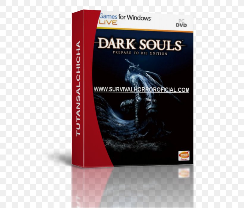 Dark Souls Xbox 360 Demon's Souls Video Game PlayStation 3, PNG, 650x700px, Dark Souls, Action Roleplaying Game, Bandai Namco Entertainment, Brand, Fromsoftware Download Free