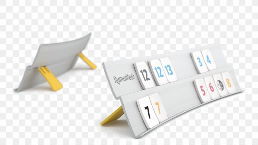 Designer Brand Rummikub Sole Proprietorship, PNG, 1600x900px, Designer, Amyotrophic Lateral Sclerosis, Brand, Computer Servers, Graffiti Download Free