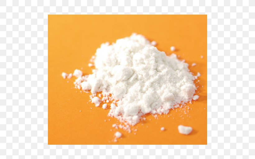 Dietary Supplement Hordenine Hcl Powder Phenethylamine, PNG, 512x512px, Dietary Supplement, Fleur De Sel, Flour, Gram, Hordenine Download Free
