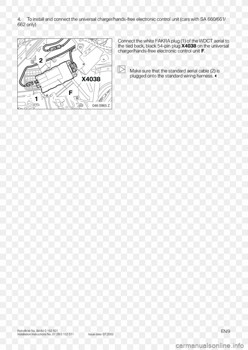 Document Product Design Drawing Line, PNG, 960x1358px, Document, Area, Black And White, Brand, Diagram Download Free