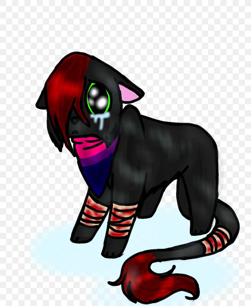 Dog Cat Horse Clip Art, PNG, 750x999px, Dog, Art, Canidae, Carnivoran, Cartoon Download Free