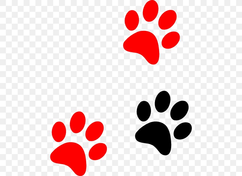Dog Cat Puppy Tiger Clip Art, PNG, 480x594px, Dog, Area, Cat, Claw, Cougar Download Free