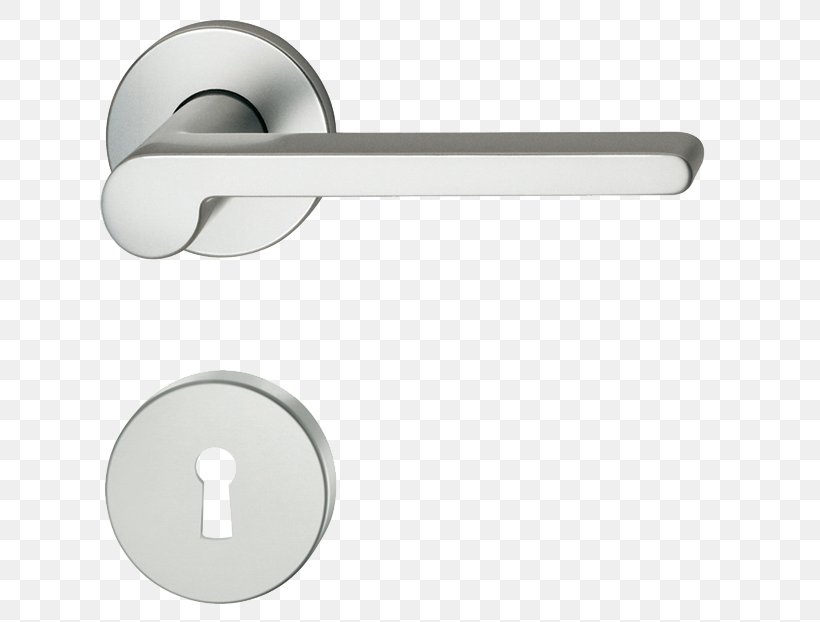 Door Handle Aluminium Formula 1 Natural Color System, PNG, 800x622px, Door Handle, Aluminium, Bathroom, Bathroom Accessory, Bathtub Accessory Download Free