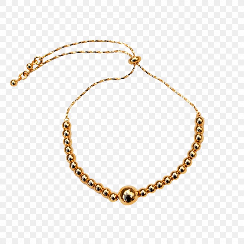 Earring Bracelet Jewellery Necklace Pearl, PNG, 1000x1000px, Earring, Anklet, Body Jewelry, Bracelet, Chain Download Free